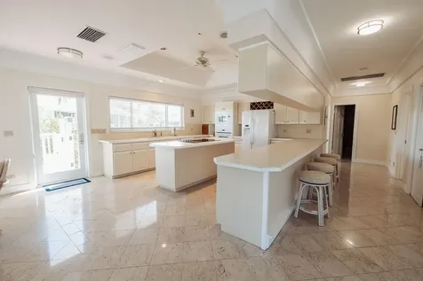 439 Palm Drive Drive Islamorada FL 33036