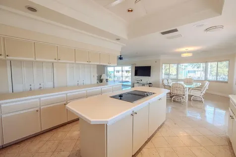 439 Palm Drive Drive Islamorada FL 33036