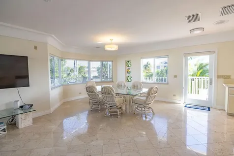 439 Palm Drive Drive Islamorada FL 33036