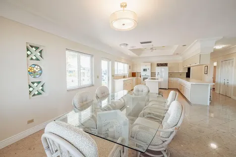 439 Palm Drive Drive Islamorada FL 33036