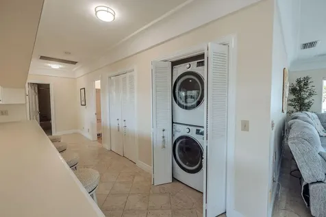 439 Palm Drive Drive Islamorada FL 33036