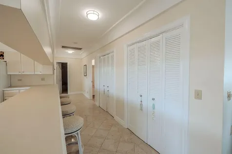 439 Palm Drive Drive Islamorada FL 33036