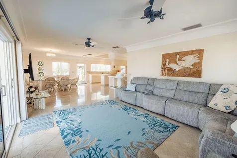 439 Palm Drive Drive Islamorada FL 33036