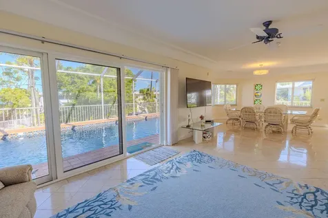 439 Palm Drive Drive Islamorada FL 33036