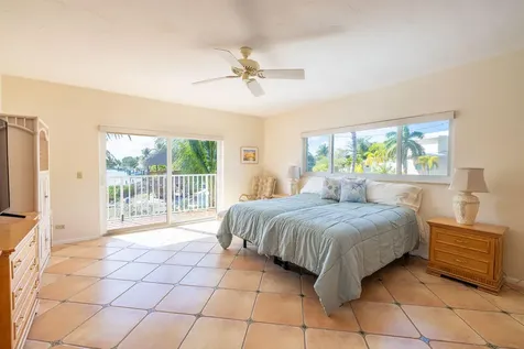 439 Palm Drive Drive Islamorada FL 33036