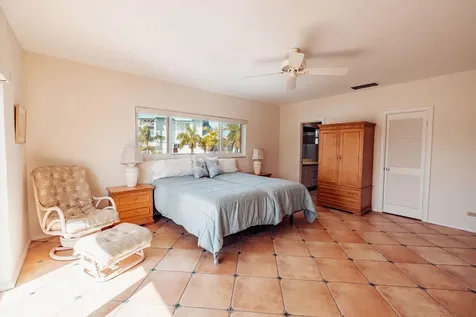 439 Palm Drive Drive Islamorada FL 33036