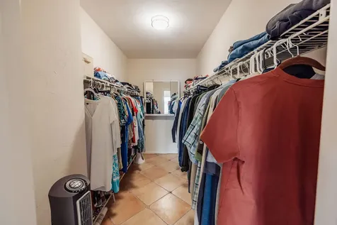 439 Palm Drive Drive Islamorada FL 33036