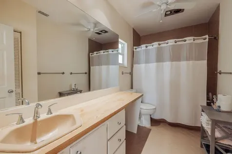 439 Palm Drive Drive Islamorada FL 33036
