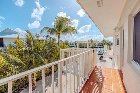 439 Palm Drive Drive Islamorada FL 33036