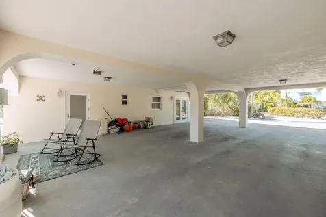 439 Palm Drive Drive Islamorada FL 33036