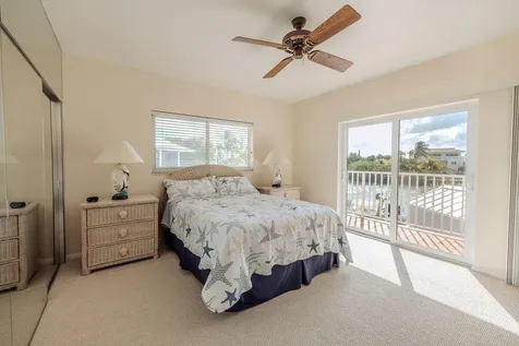 439 Palm Drive Drive Islamorada FL 33036