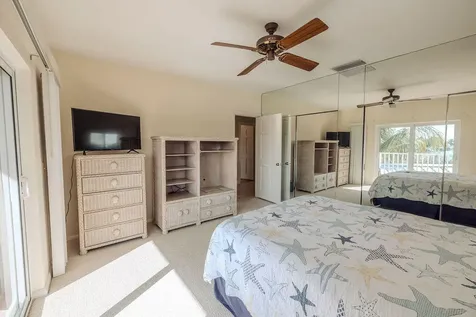 439 Palm Drive Drive Islamorada FL 33036