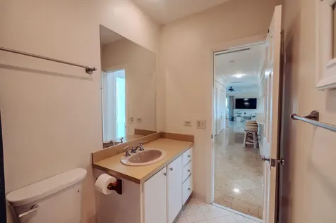 439 Palm Drive Drive Islamorada FL 33036