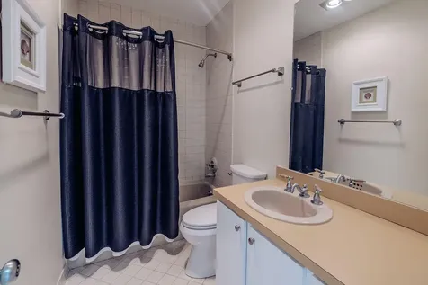 439 Palm Drive Drive Islamorada FL 33036