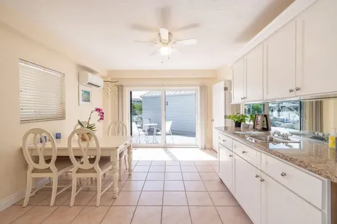 439 Palm Drive Drive Islamorada FL 33036