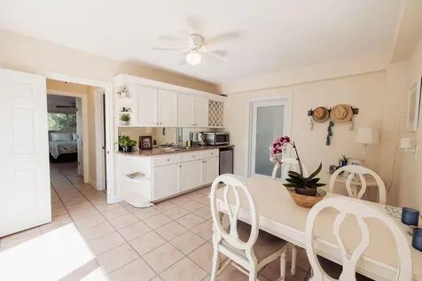 439 Palm Drive Drive Islamorada FL 33036