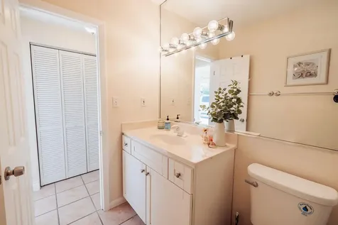 439 Palm Drive Drive Islamorada FL 33036