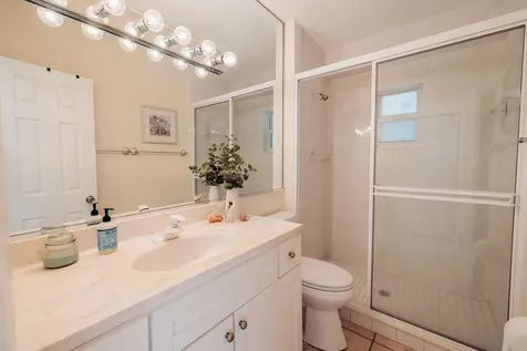 439 Palm Drive Drive Islamorada FL 33036