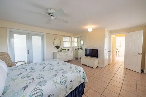 439 Palm Drive Drive Islamorada FL 33036