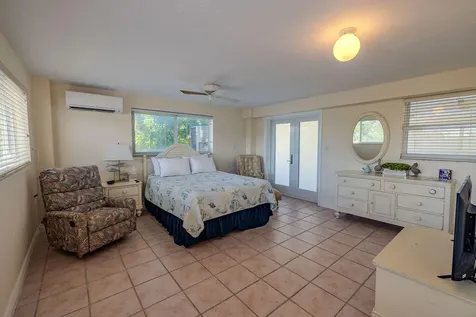 439 Palm Drive Drive Islamorada FL 33036