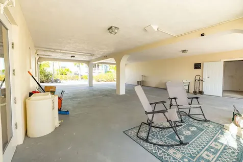 439 Palm Drive Drive Islamorada FL 33036