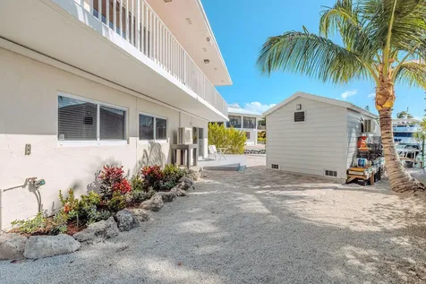 439 Palm Drive Drive Islamorada FL 33036