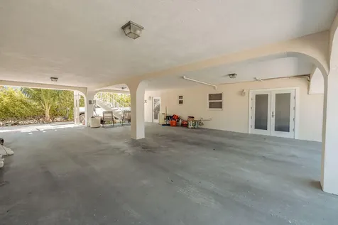 439 Palm Drive Drive Islamorada FL 33036