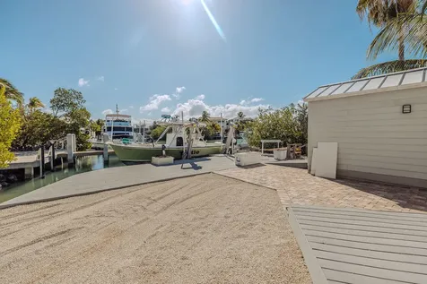 439 Palm Drive Drive Islamorada FL 33036