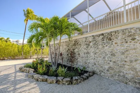 439 Palm Drive Drive Islamorada FL 33036