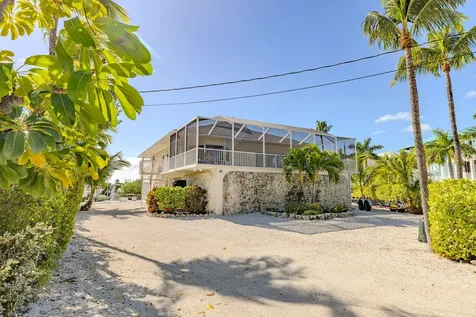 439 Palm Drive Drive Islamorada FL 33036