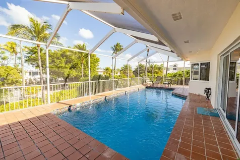 439 Palm Drive Drive Islamorada FL 33036