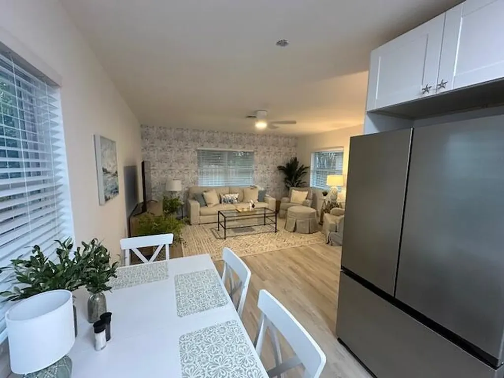 522 Eastwind Drive North Palm Beach FL 33408
