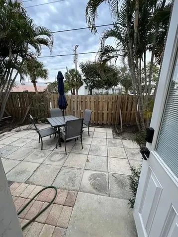522 Eastwind Drive North Palm Beach FL 33408