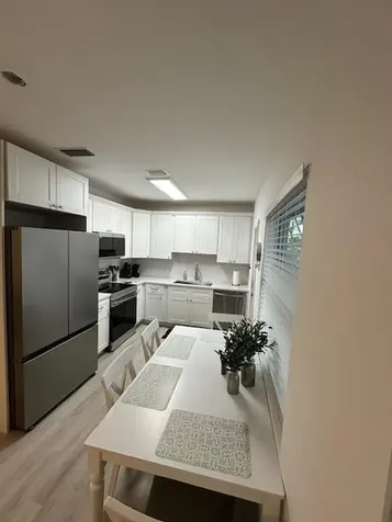 522 Eastwind Drive North Palm Beach FL 33408