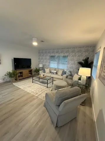 522 Eastwind Drive North Palm Beach FL 33408