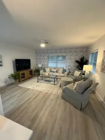 522 Eastwind Drive North Palm Beach FL 33408