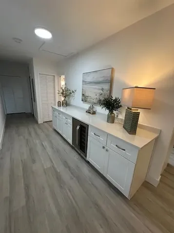 522 Eastwind Drive North Palm Beach FL 33408
