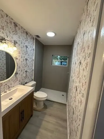 522 Eastwind Drive North Palm Beach FL 33408