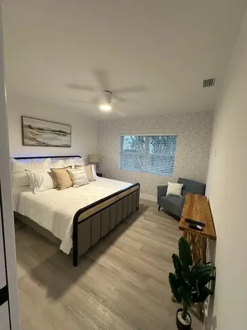 522 Eastwind Drive North Palm Beach FL 33408