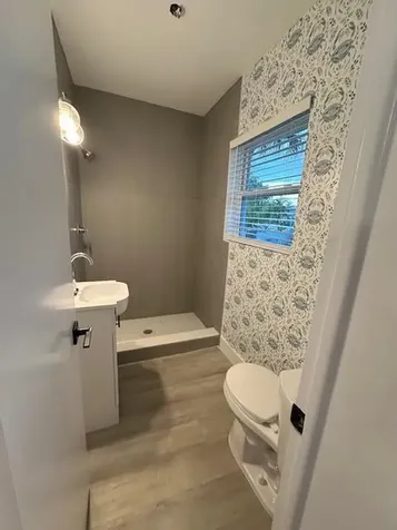 522 Eastwind Drive North Palm Beach FL 33408