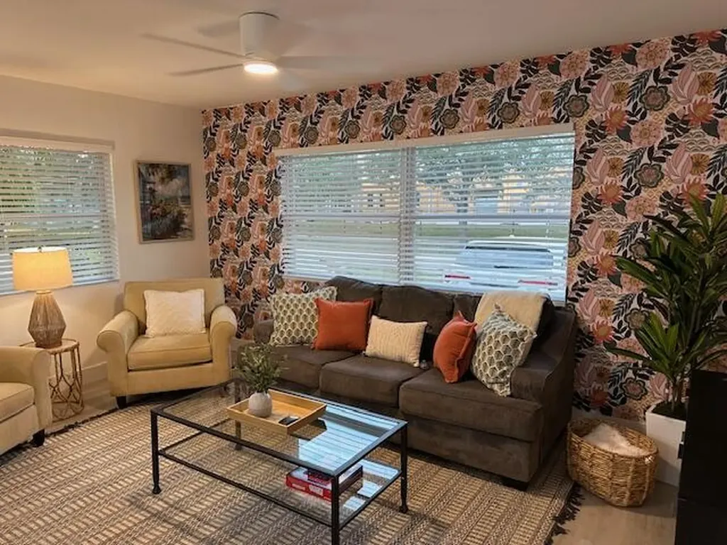 524 Eastwind Drive North Palm Beach FL 33408