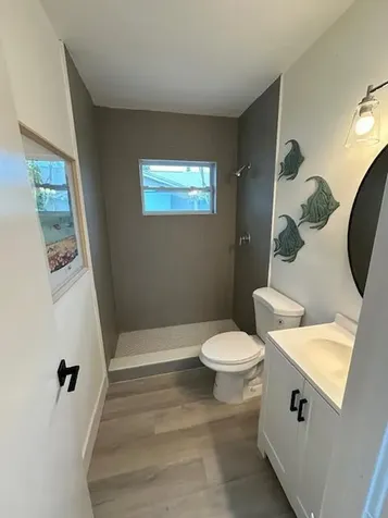 524 Eastwind Drive North Palm Beach FL 33408