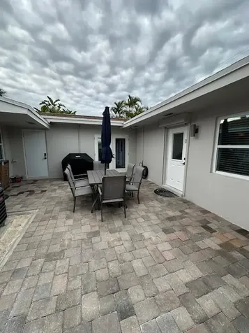 524 Eastwind Drive North Palm Beach FL 33408