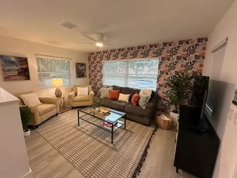 524 Eastwind Drive North Palm Beach FL 33408