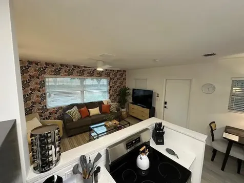 524 Eastwind Drive North Palm Beach FL 33408
