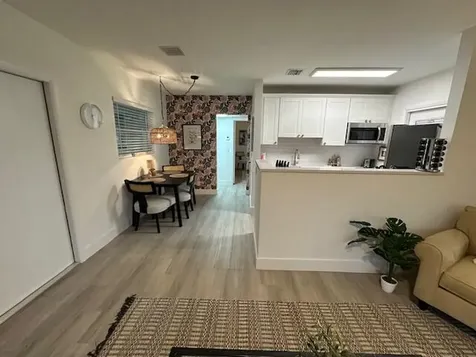 524 Eastwind Drive North Palm Beach FL 33408