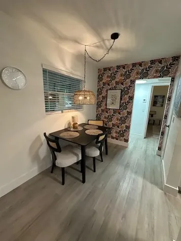 524 Eastwind Drive North Palm Beach FL 33408
