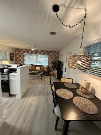 524 Eastwind Drive North Palm Beach FL 33408