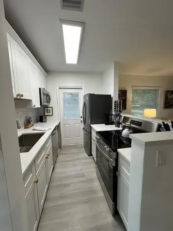 524 Eastwind Drive North Palm Beach FL 33408