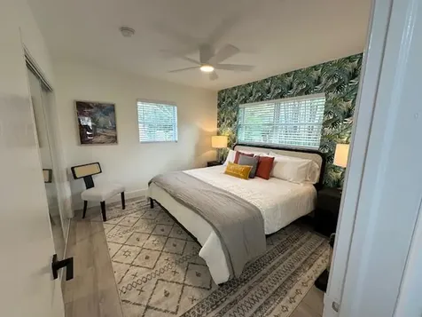 524 Eastwind Drive North Palm Beach FL 33408